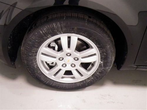 2014 Chevrolet Sonic LT, US $18,915.00, image 18
