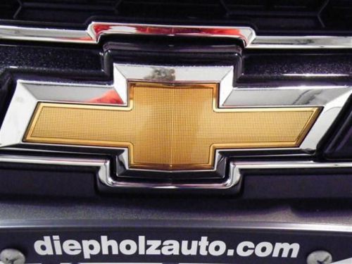 2014 Chevrolet Sonic LT, US $18,915.00, image 19