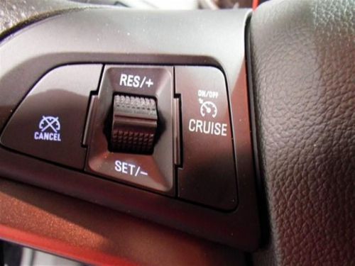 2014 Chevrolet Sonic LT, US $18,915.00, image 26