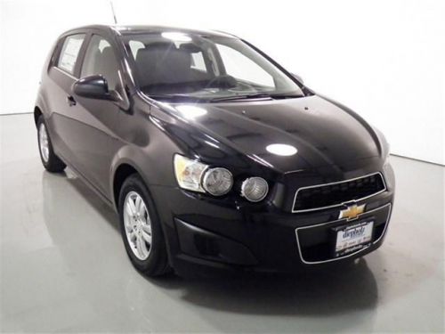 2014 Chevrolet Sonic LT, US $18,915.00, image 27