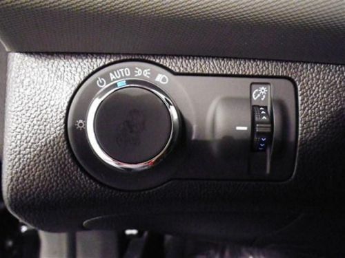 2014 Chevrolet Sonic LT, US $18,915.00, image 29