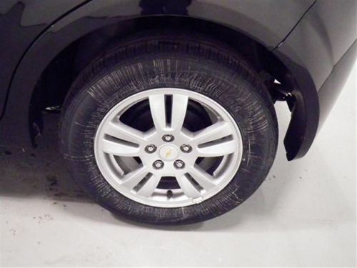 2014 Chevrolet Sonic LT, US $18,915.00, image 30