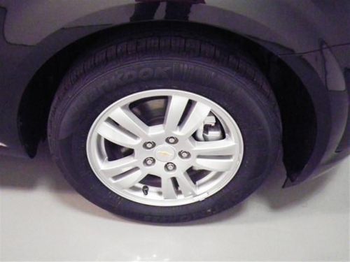 2014 Chevrolet Sonic LT, US $18,915.00, image 32