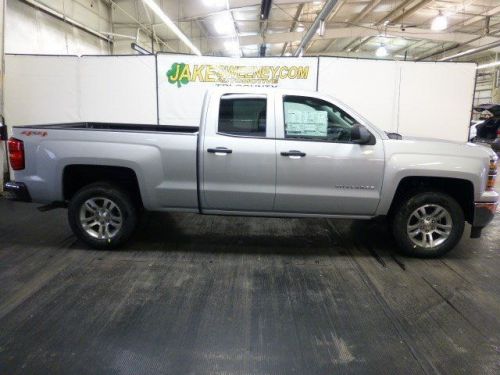 2014 Chevrolet Silverado 1500 LT, US $41,475.00, image 3