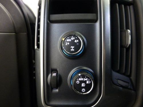 2014 Chevrolet Silverado 1500 LT, US $41,475.00, image 4