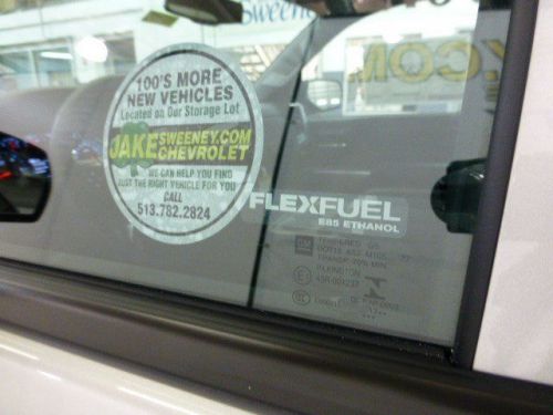 2014 Chevrolet Silverado 1500 LT, US $41,475.00, image 6