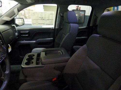 2014 Chevrolet Silverado 1500 LT, US $41,475.00, image 7