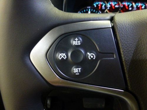 2014 Chevrolet Silverado 1500 LT, US $41,475.00, image 10