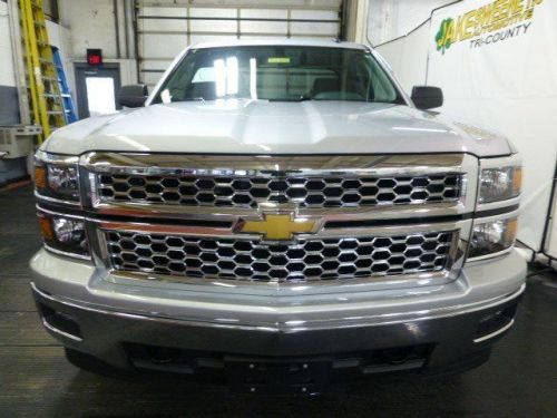 2014 Chevrolet Silverado 1500 LT, US $41,475.00, image 13