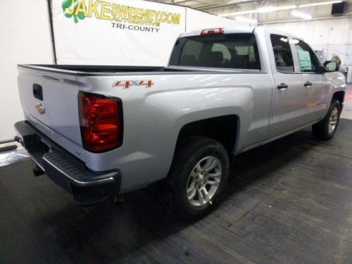2014 Chevrolet Silverado 1500 LT, US $41,475.00, image 14