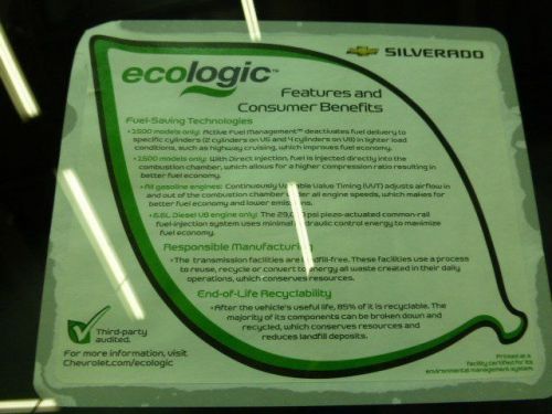 2014 Chevrolet Silverado 1500 LT, US $41,475.00, image 15