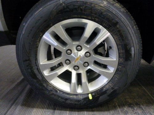 2014 Chevrolet Silverado 1500 LT, US $41,475.00, image 16