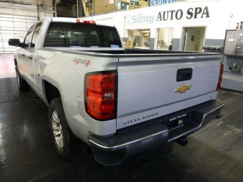 2014 Chevrolet Silverado 1500 LT, US $41,475.00, image 17