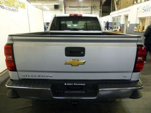 2014 Chevrolet Silverado 1500 LT, US $41,475.00, image 19