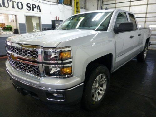 2014 Chevrolet Silverado 1500 LT, US $41,475.00, image 21