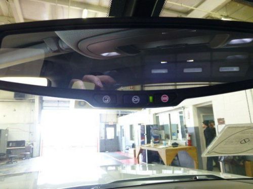 2014 Chevrolet Silverado 1500 LT, US $41,475.00, image 24