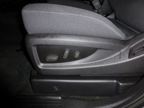 2014 Chevrolet Silverado 1500 LT, US $41,475.00, image 26