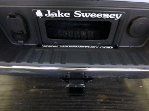 2014 Chevrolet Silverado 1500 LT, US $41,475.00, image 30