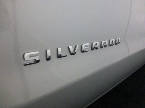 2014 Chevrolet Silverado 1500 LT, US $41,475.00, image 32