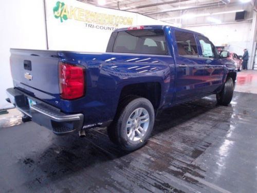 2014 Chevrolet Silverado 1500 LT, US $40,430.00, image 4