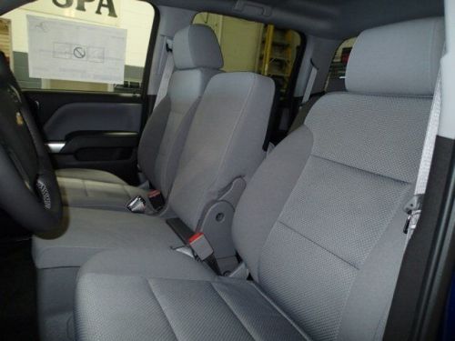 2014 Chevrolet Silverado 1500 LT, US $40,430.00, image 6