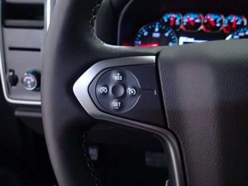 2014 Chevrolet Silverado 1500 LT, US $40,430.00, image 9