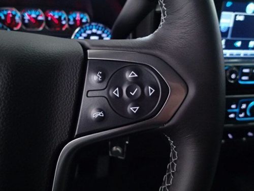 2014 Chevrolet Silverado 1500 LT, US $40,430.00, image 10