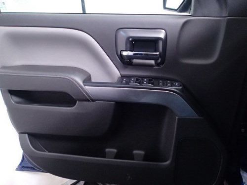 2014 Chevrolet Silverado 1500 LT, US $40,430.00, image 11