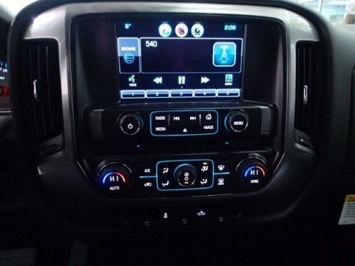 2014 Chevrolet Silverado 1500 LT, US $40,430.00, image 13