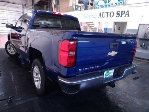 2014 Chevrolet Silverado 1500 LT, US $40,430.00, image 17