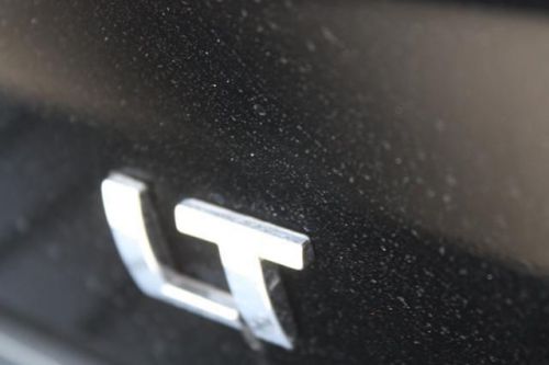 2014 Chevrolet Silverado 1500 1LT, US $36,654.00, image 2