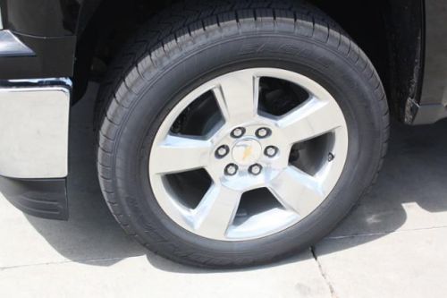 2014 Chevrolet Silverado 1500 1LT, US $36,654.00, image 12