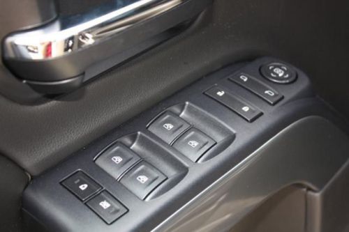 2014 Chevrolet Silverado 1500 1LT, US $36,654.00, image 17