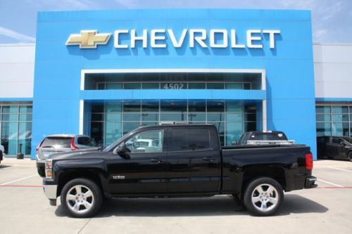 2014 Chevrolet Silverado 1500 1LT, US $36,654.00, image 20