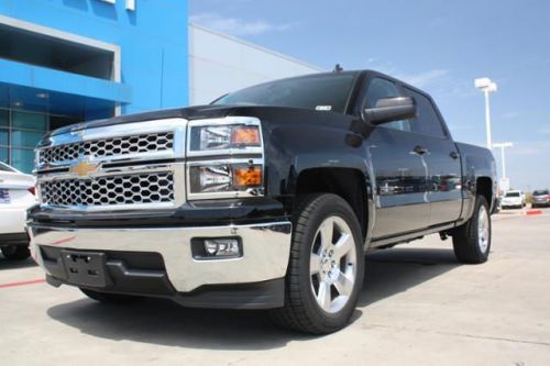2014 Chevrolet Silverado 1500 1LT, US $36,654.00, image 22