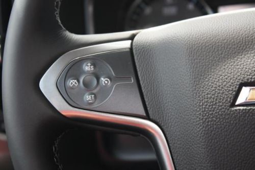 2014 Chevrolet Silverado 1500 1LT, US $36,654.00, image 23