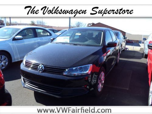 2014 Volkswagen Jetta S, US $19,085.00, image 4