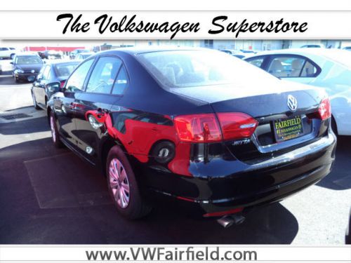 2014 Volkswagen Jetta S, US $19,085.00, image 5