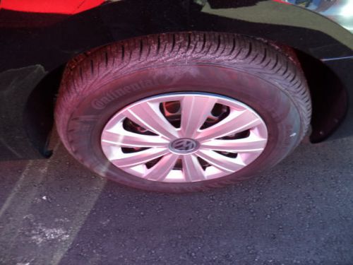 2014 Volkswagen Jetta S, US $19,085.00, image 6