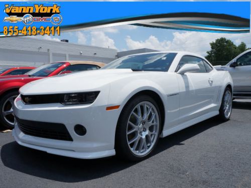 2014 Chevrolet Camaro 2LT, US $35,507.00, image 6