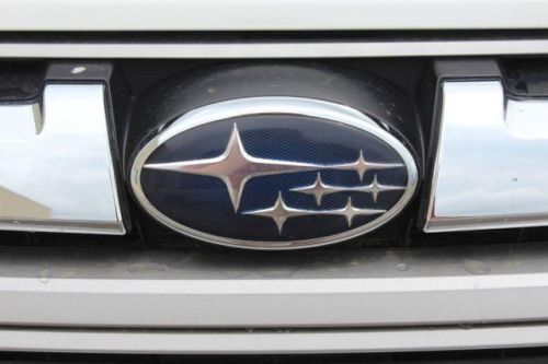 2013 Subaru Outback 2.5i Premium, US $24,970.00, image 2