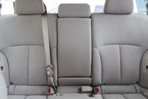 2013 Subaru Outback 2.5i Premium, US $24,970.00, image 4