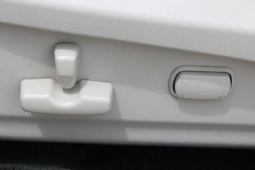 2013 Subaru Outback 2.5i Premium, US $24,970.00, image 7