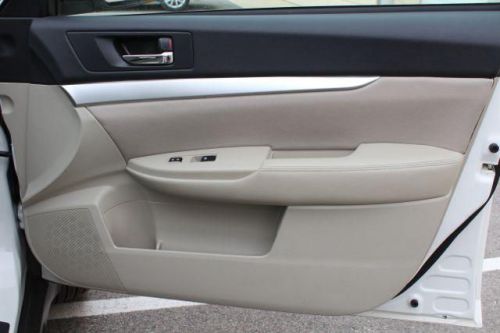2013 Subaru Outback 2.5i Premium, US $24,970.00, image 8
