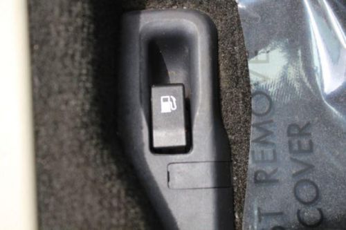 2013 Subaru Outback 2.5i Premium, US $24,970.00, image 9