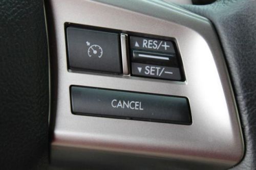 2013 Subaru Outback 2.5i Premium, US $24,970.00, image 10