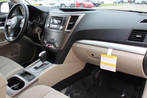 2013 Subaru Outback 2.5i Premium, US $24,970.00, image 11