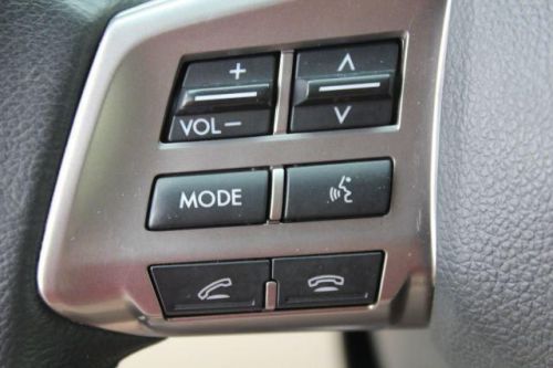 2013 Subaru Outback 2.5i Premium, US $24,970.00, image 12