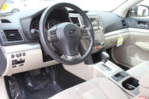 2013 Subaru Outback 2.5i Premium, US $24,970.00, image 13
