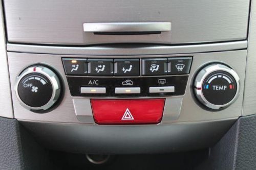 2013 Subaru Outback 2.5i Premium, US $24,970.00, image 14